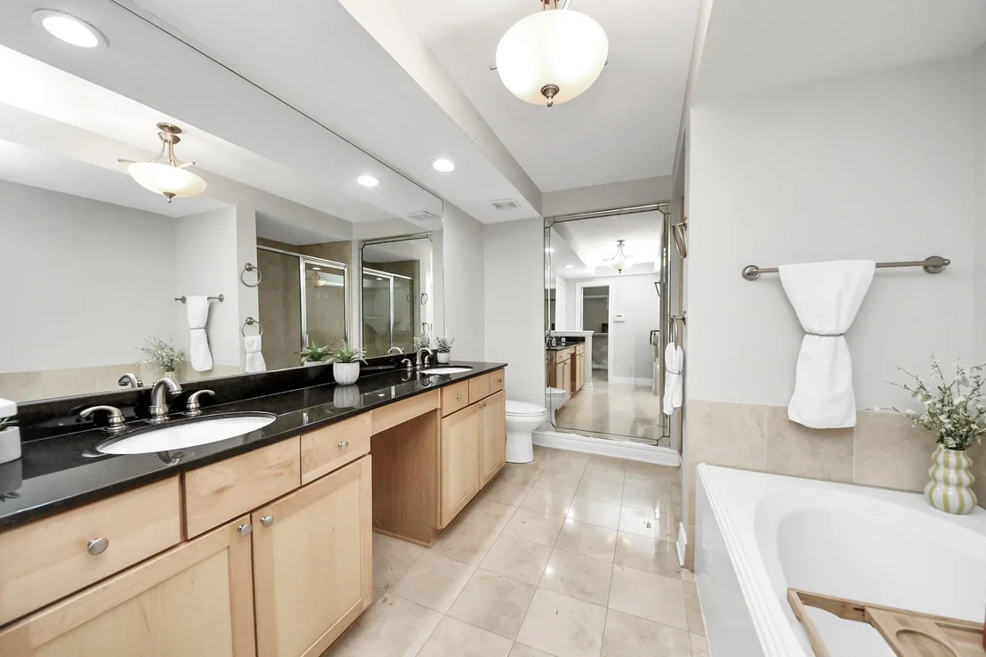Photo of 5909 Katy Street
