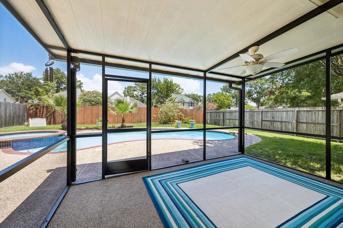 Photo of 13710 Klamath Falls Drive