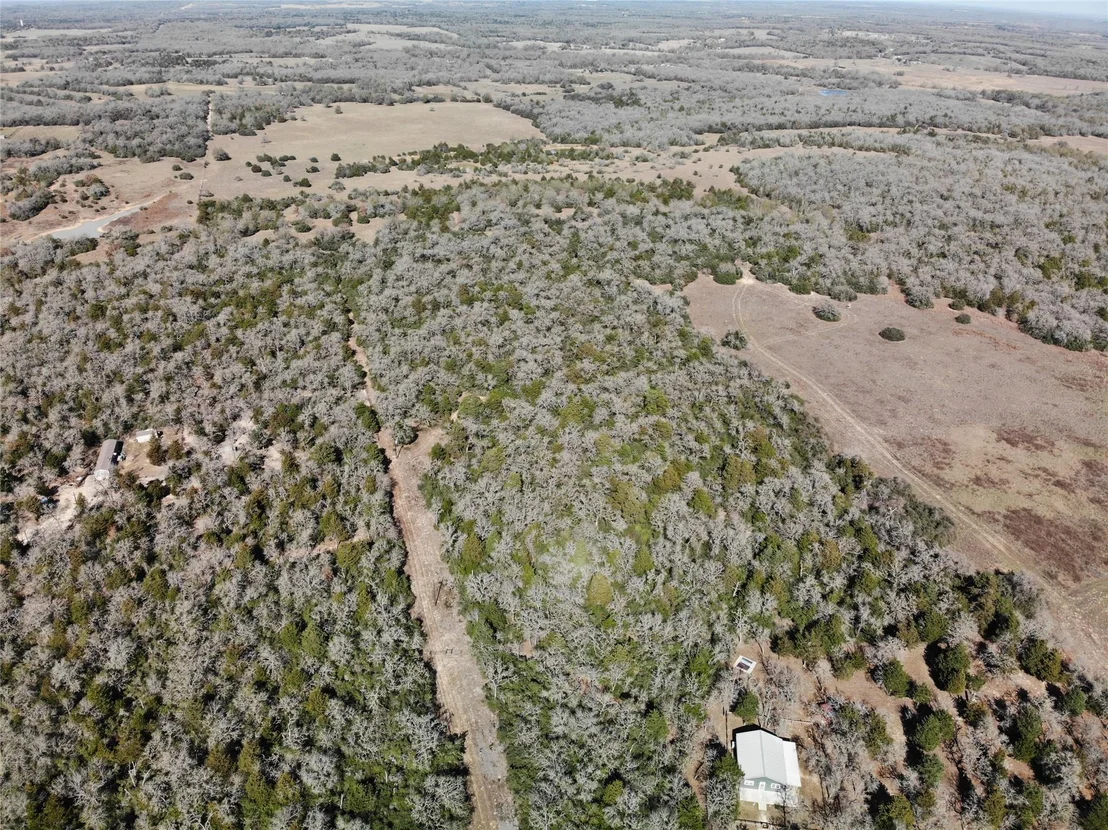 Photo of 1202 Moonglow Lane