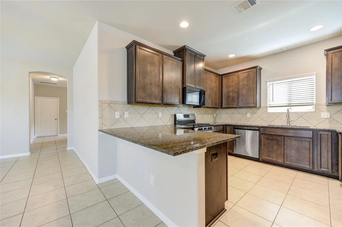 Photo of 6430 Macroom Meadows Lane