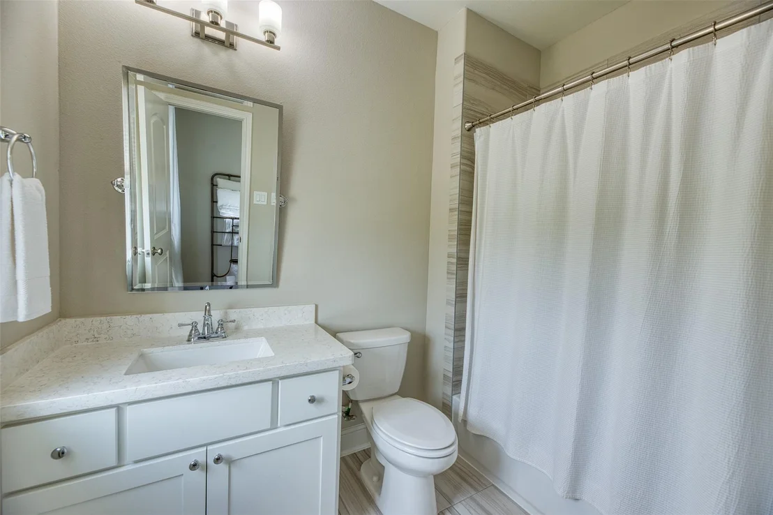Photo of 2735 Cherry Tree Lane