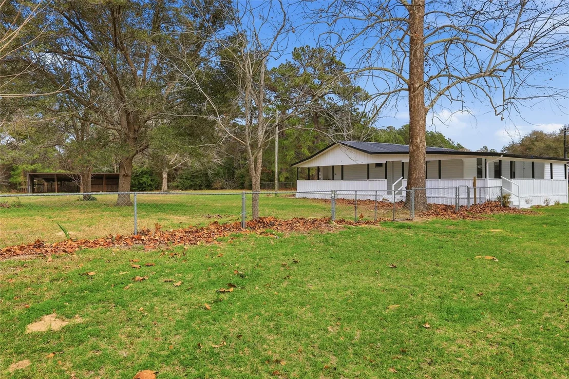 Photo of 122 County Road 223