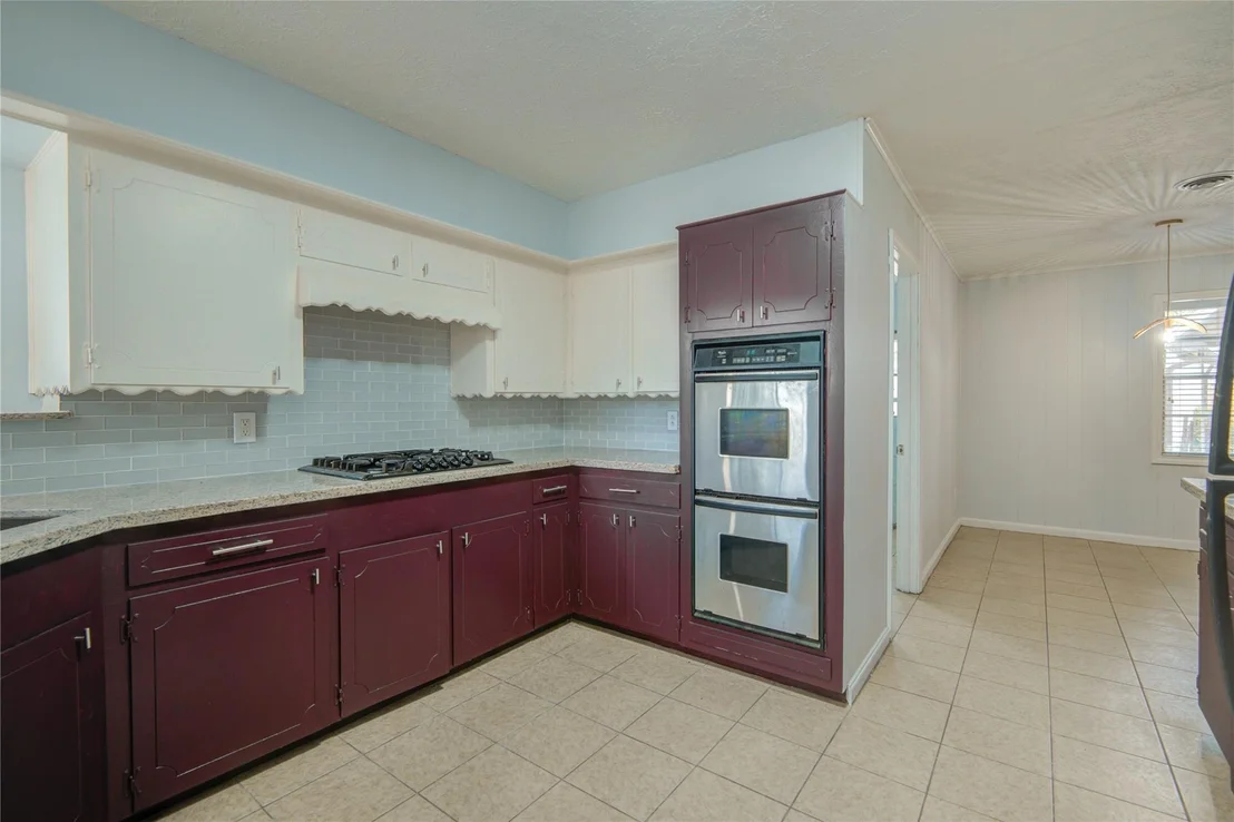 Photo of 5518 Dumfries Drive