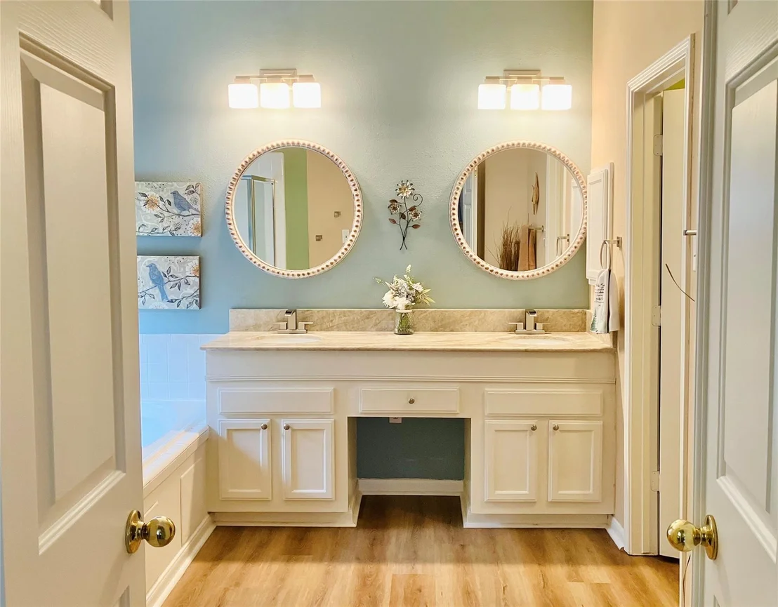 Photo of 1610 Diamond Brook Drive
