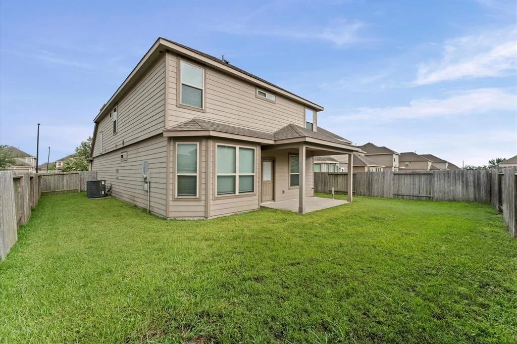 Photo of 17138 Devon Dogwood Trail