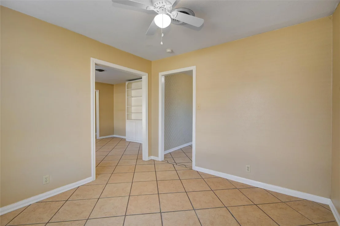Photo of 1801 Acacia Circle
