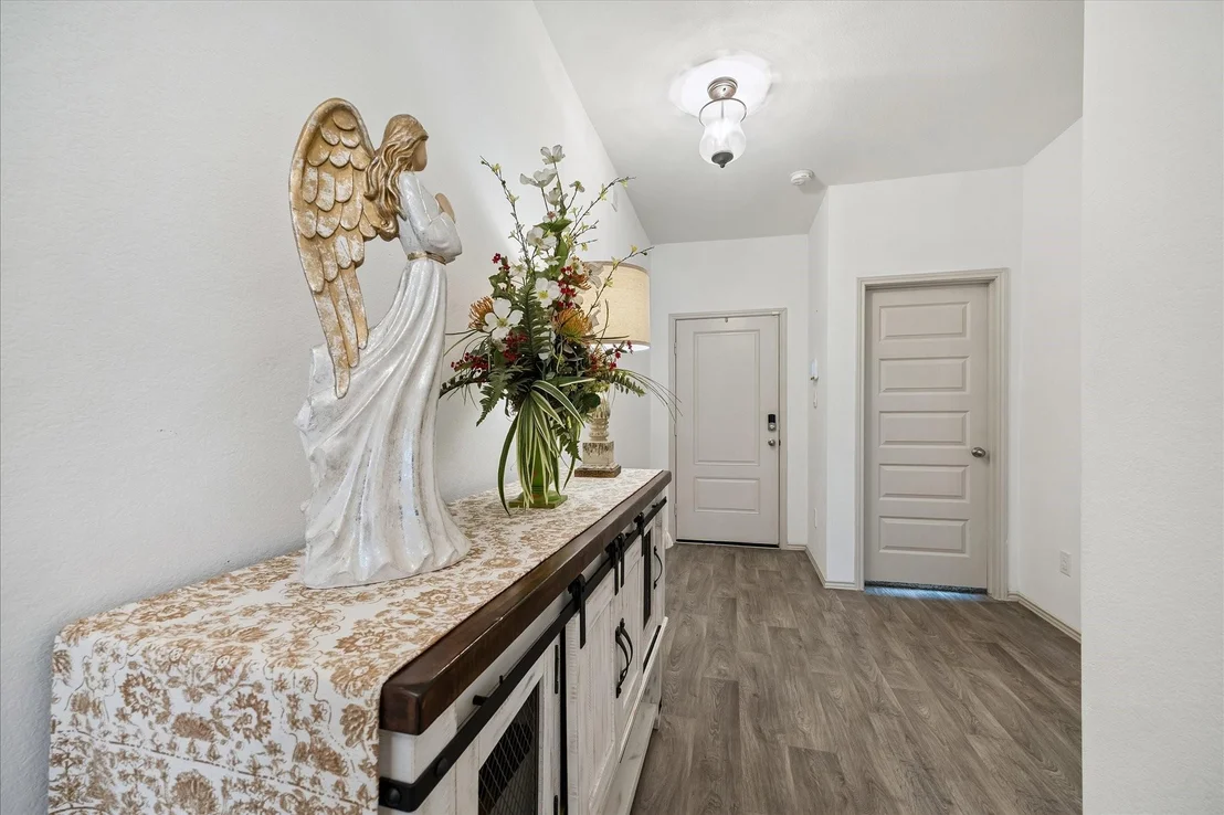 Photo of 1237 Waterside Trace