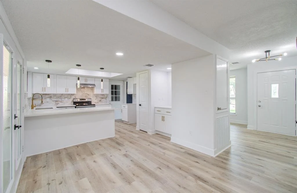 Photo of 23915 Spring Moss Drive