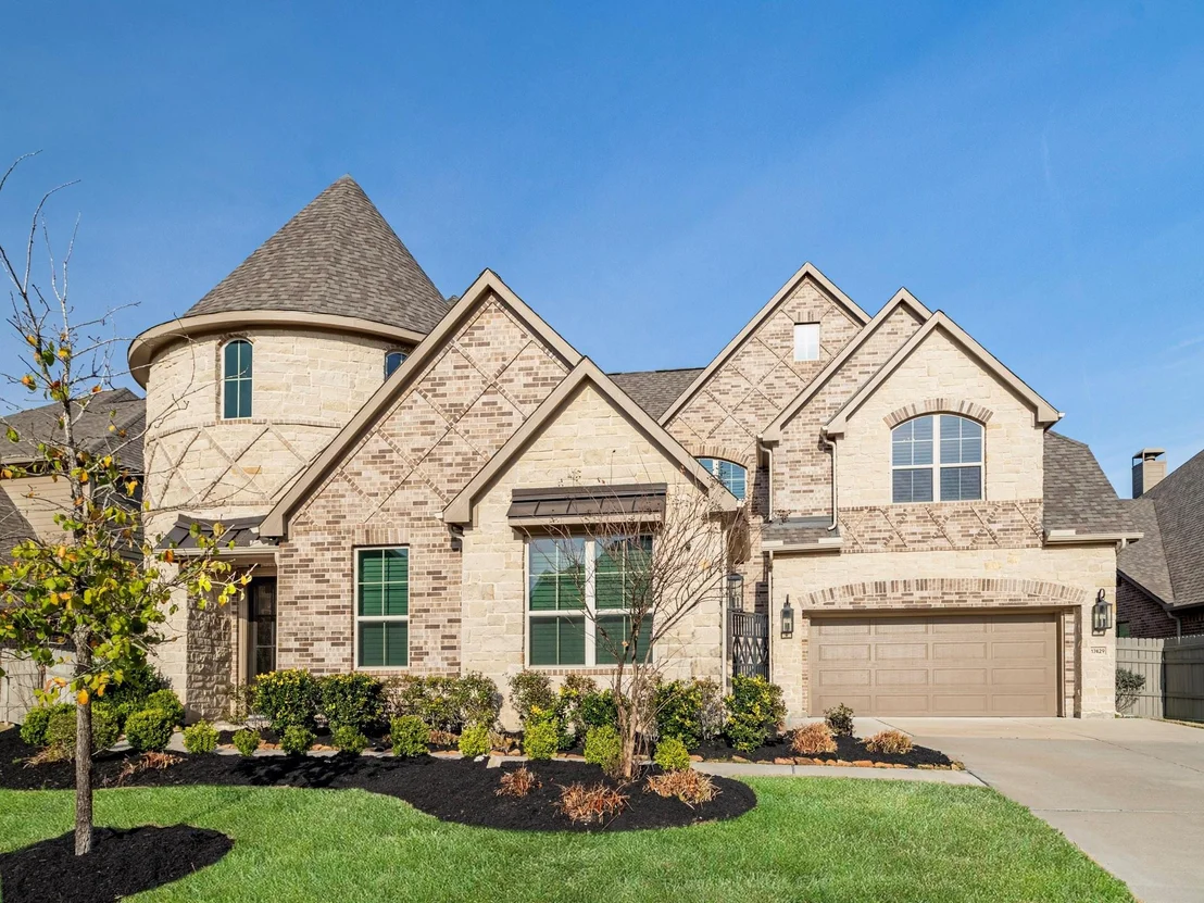Photo of 17429 Orchid Falls Lane