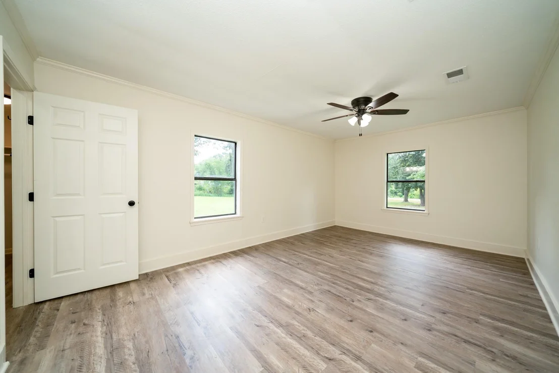 Photo of 23331 Cr 3107