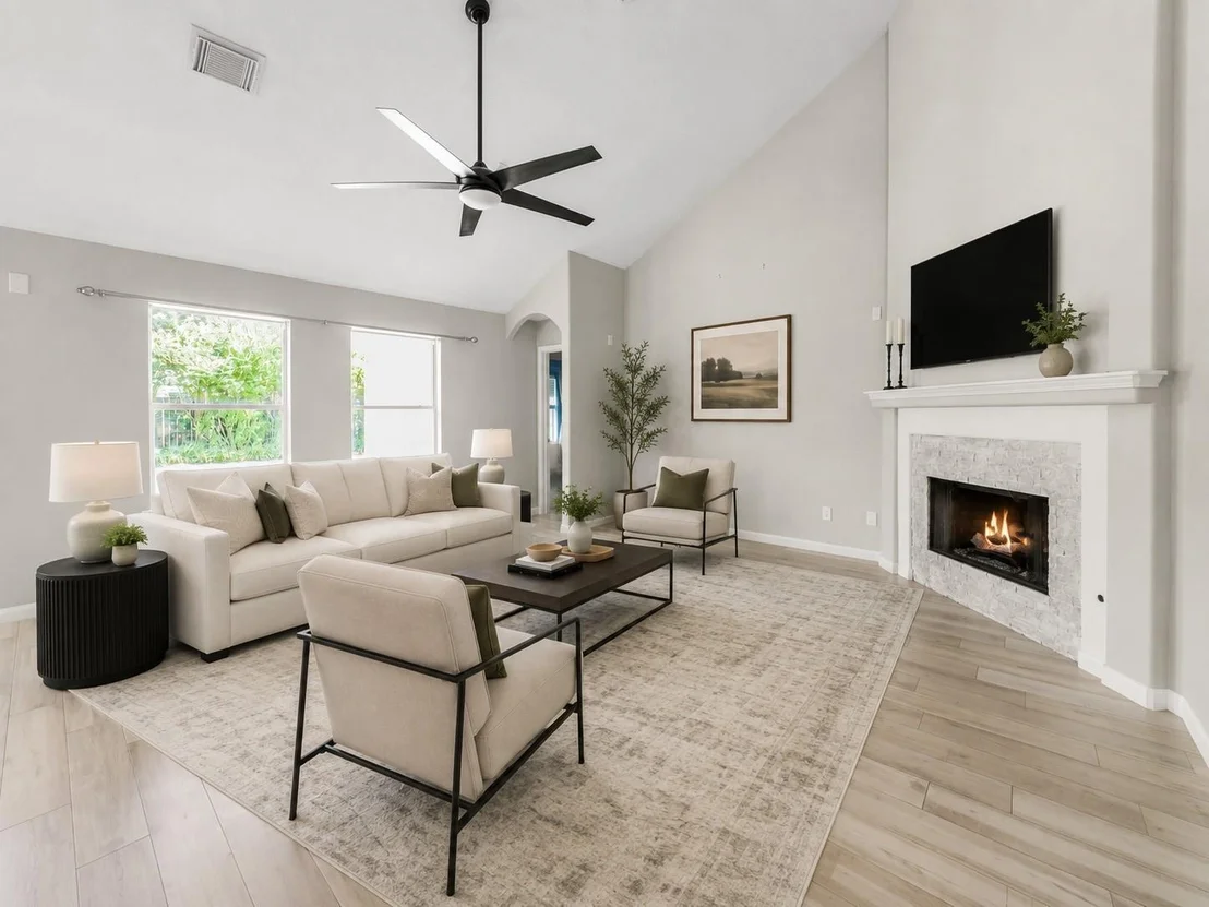 Photo of 5115 Birch Manor Lane
