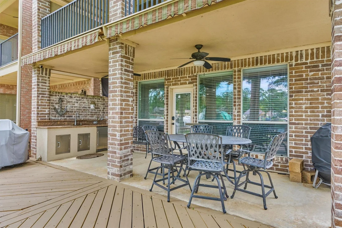 Photo of 3119 Poe Drive