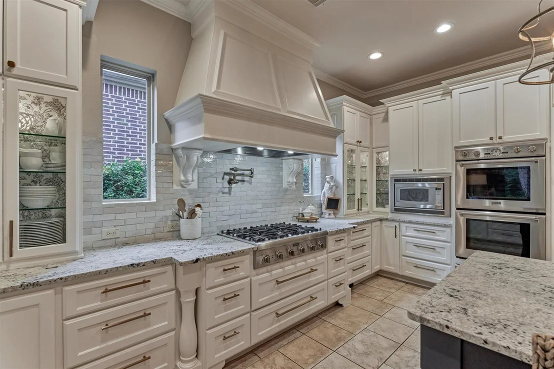 Photo of 66 S Player Manor Circle