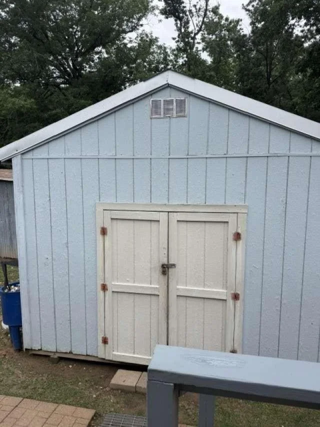 Photo of 1166 County Road 3663