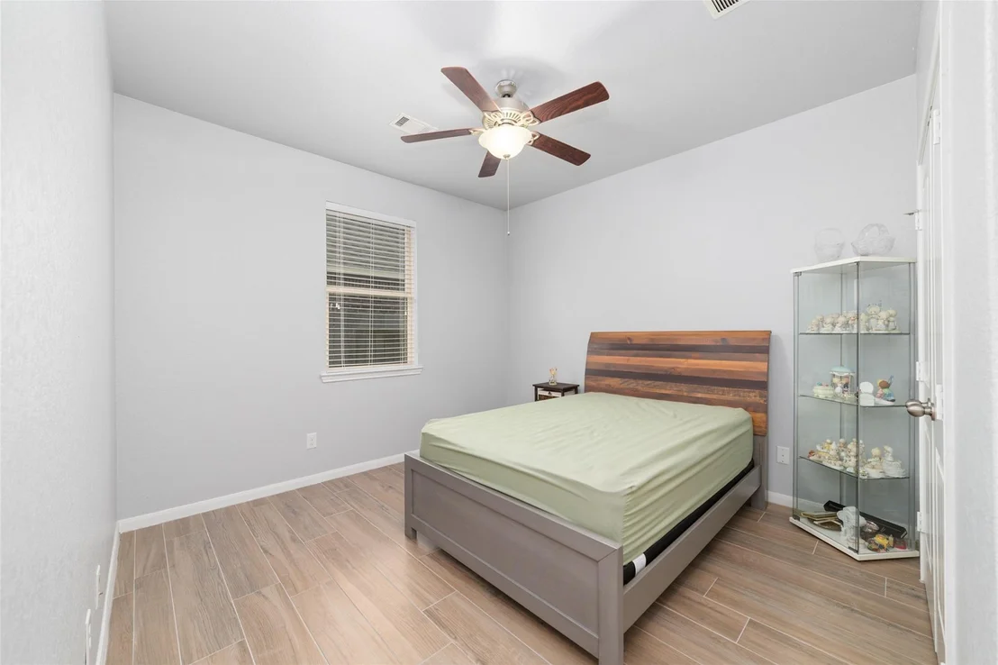 Photo of 17622 Barrowfield Lane