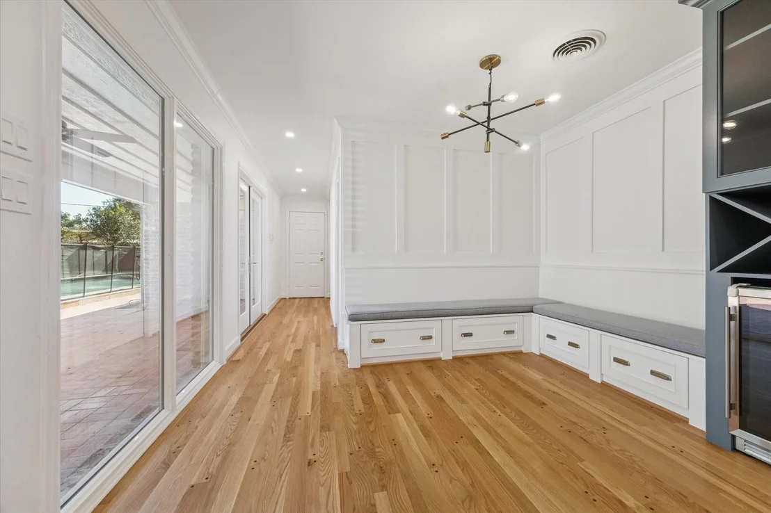 Photo of 7525 Briar Rose Drive