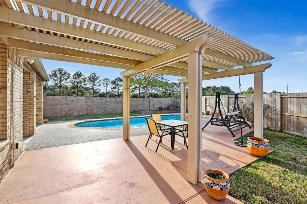 Photo of 25946 Celtic Terrace Drive
