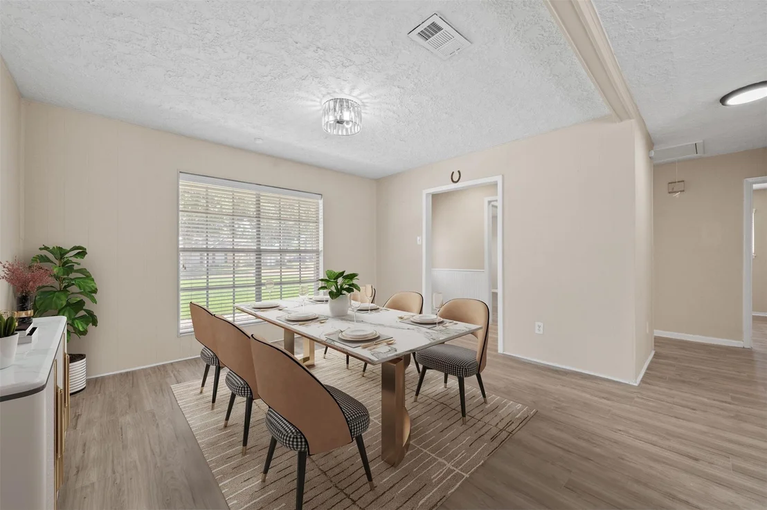 Photo of 5826 Spruce Forest Drive