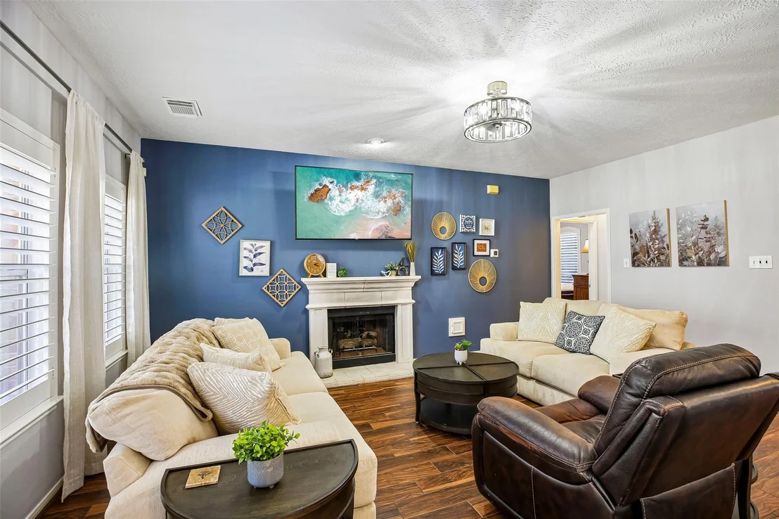 Photo of 227 Cheddington Drive