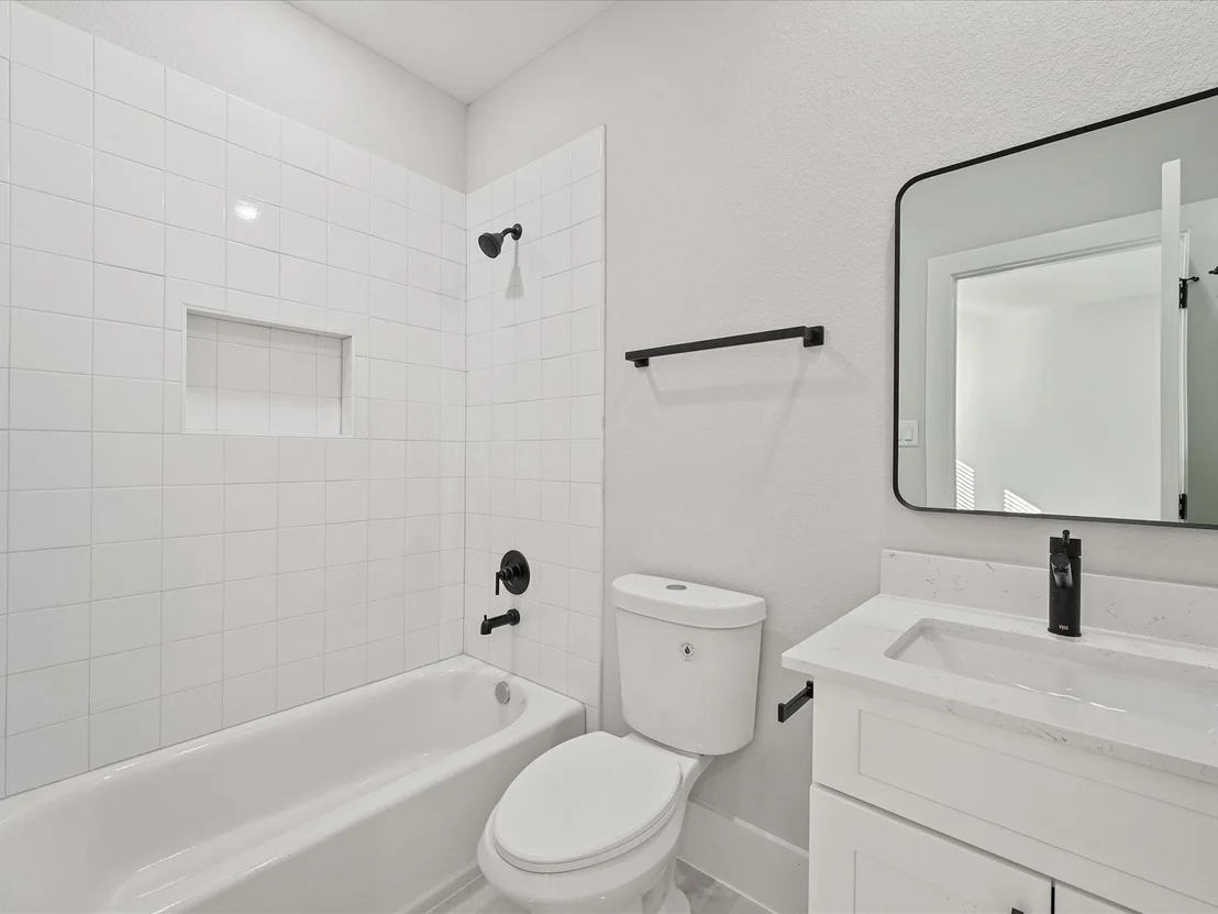 Photo of 1206 Moody Street