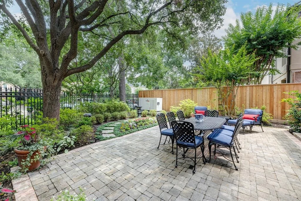 Photo of 5145 Tangle Lane