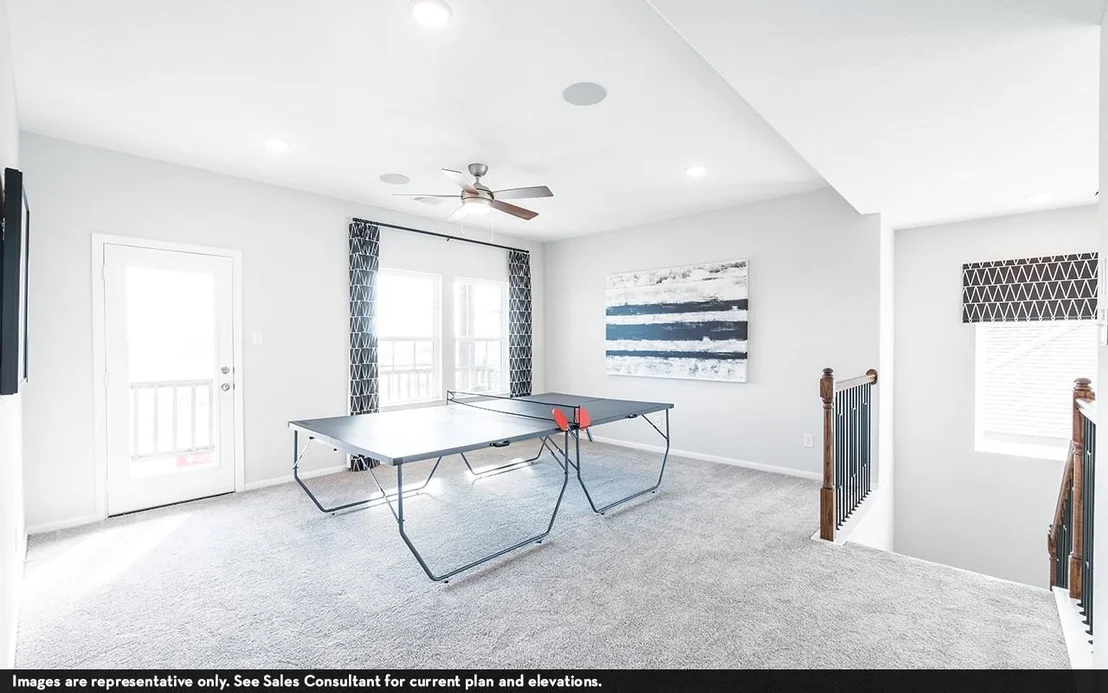Photo of 2811 Tamarack Lodge Drive