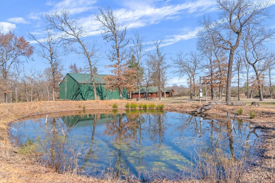 Photo of 2766 Vz Cr 3104