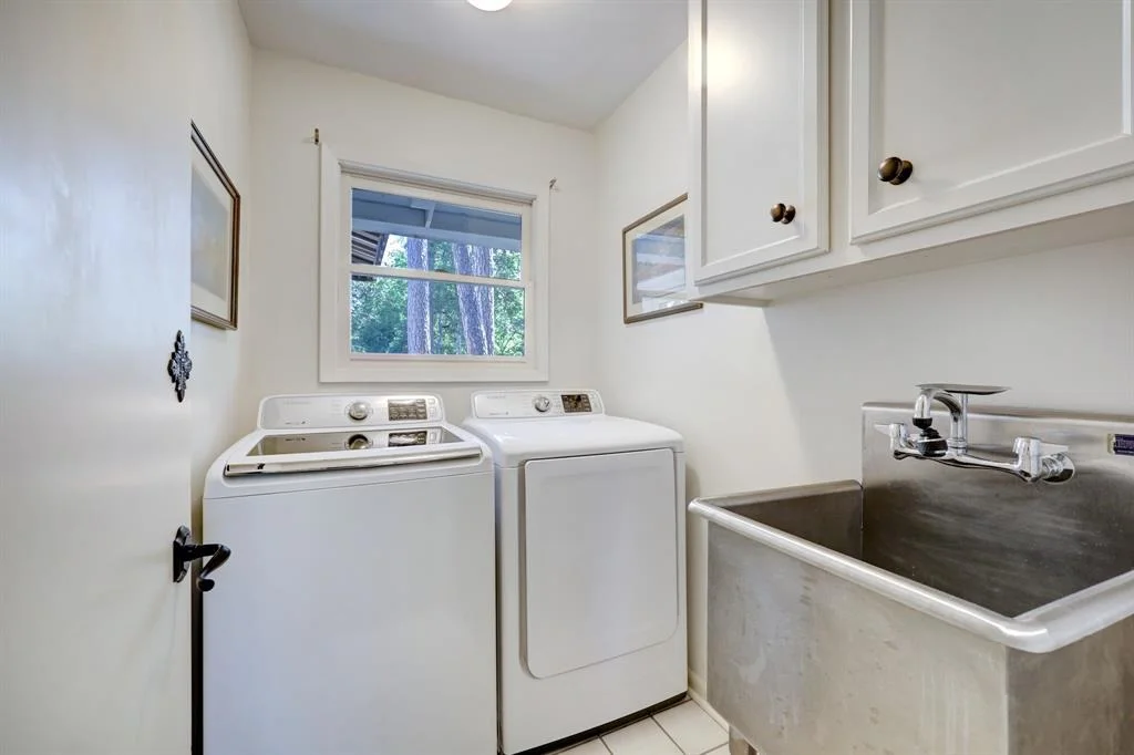 Photo of 10303 Briar Drive
