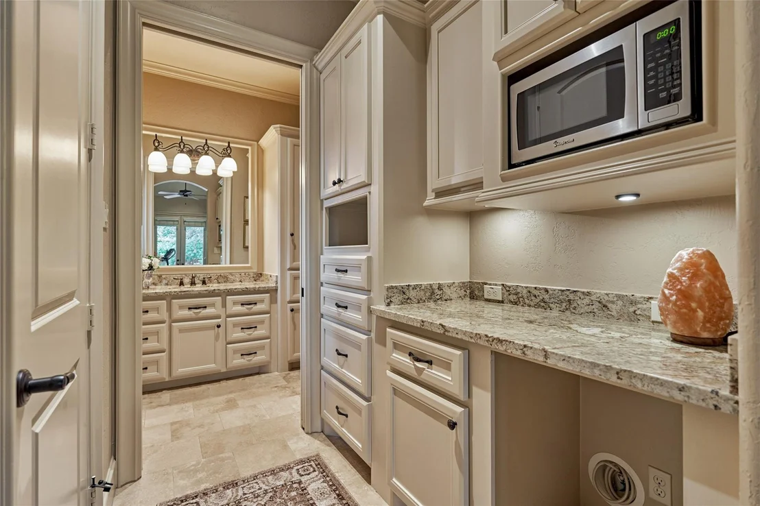 Photo of 24803 Pearl Crest Lane