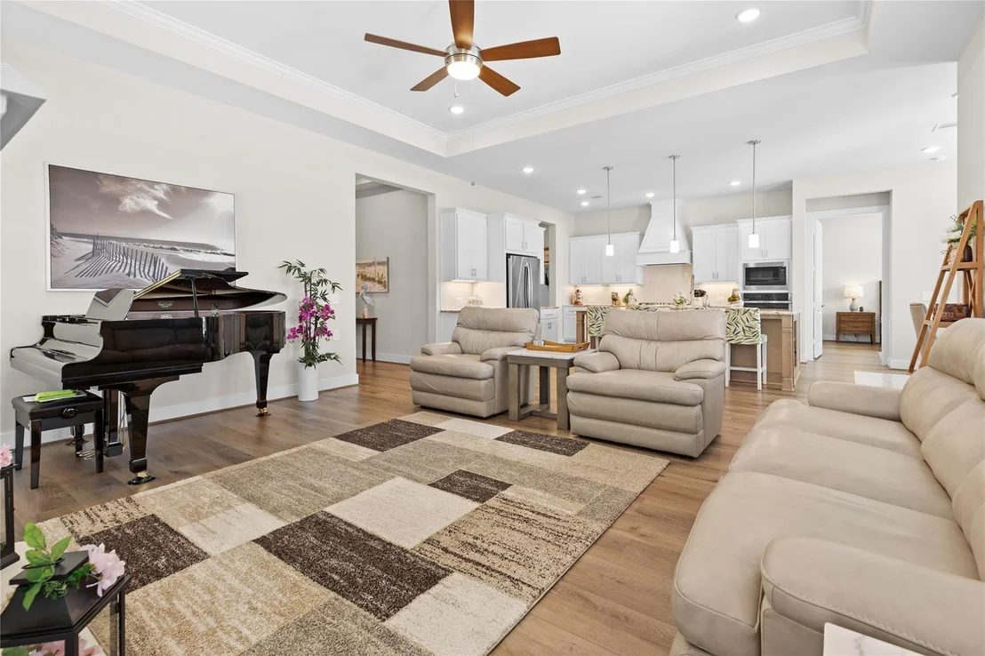Photo of 9849 Cobalt Cove