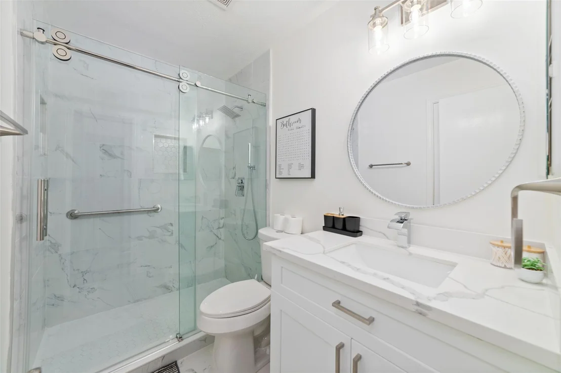 Photo of 3511 Colleen Woods Circle