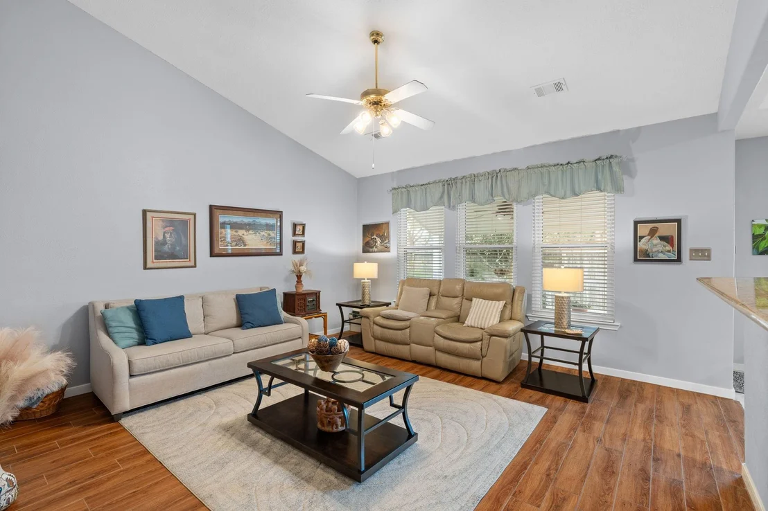 Photo of 6503 Belmont Bend