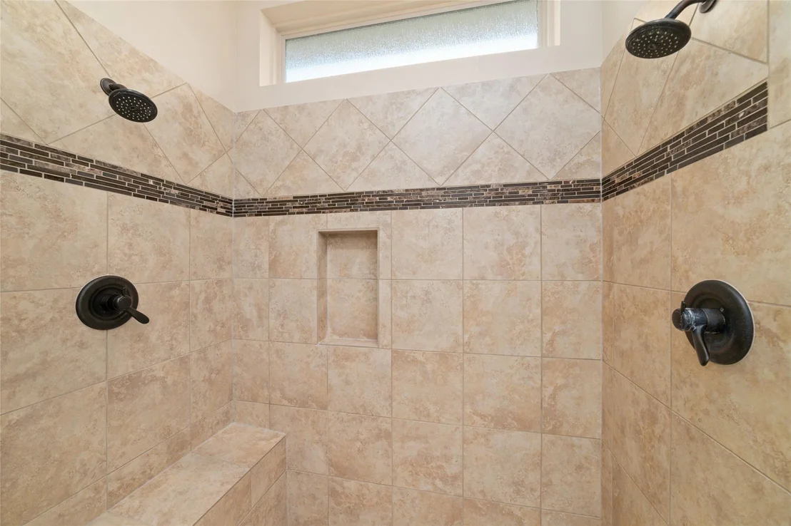 Photo of 17810 Fairhaven Gateway Drive