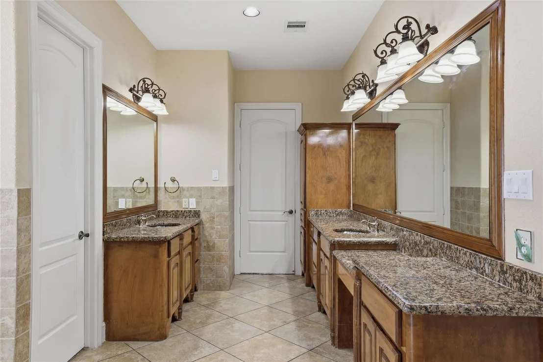 Photo of 3319 Wild River Drive