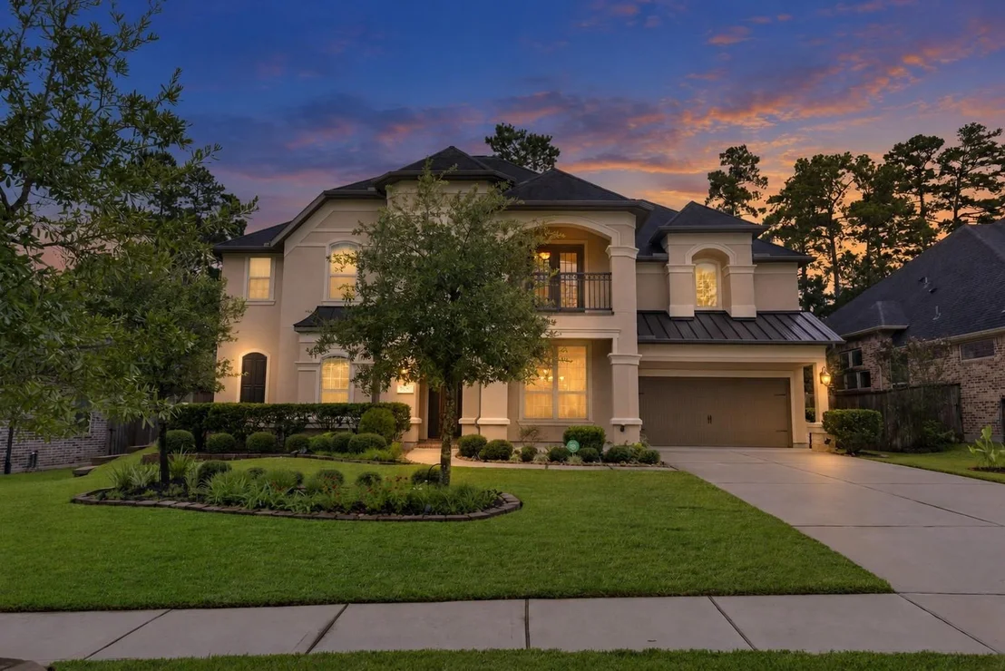 Photo of 1006 Blossom Field Lane