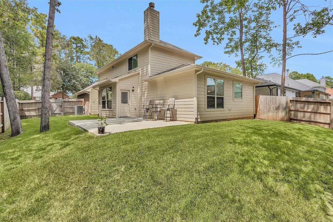 Photo of 13439 Hilton Head Drive