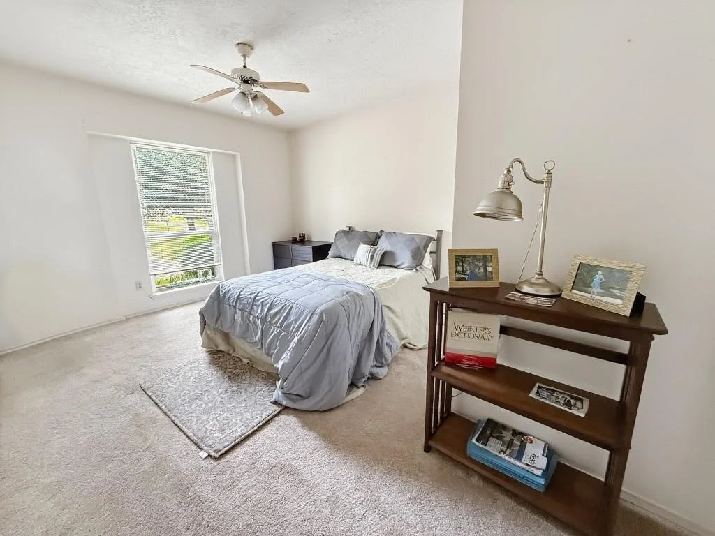 Photo of 5519 Lynngate Drive