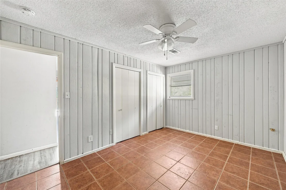 Photo of 761 N Forest Cove Loop