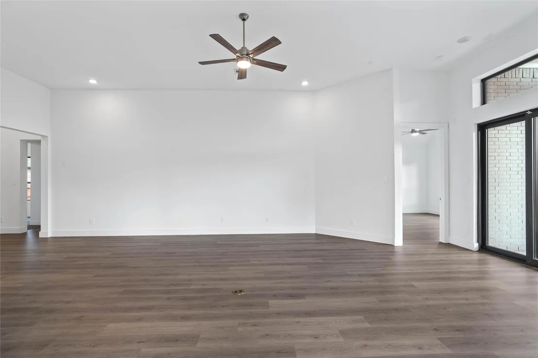 Photo of 17016 Sweet Iris Court