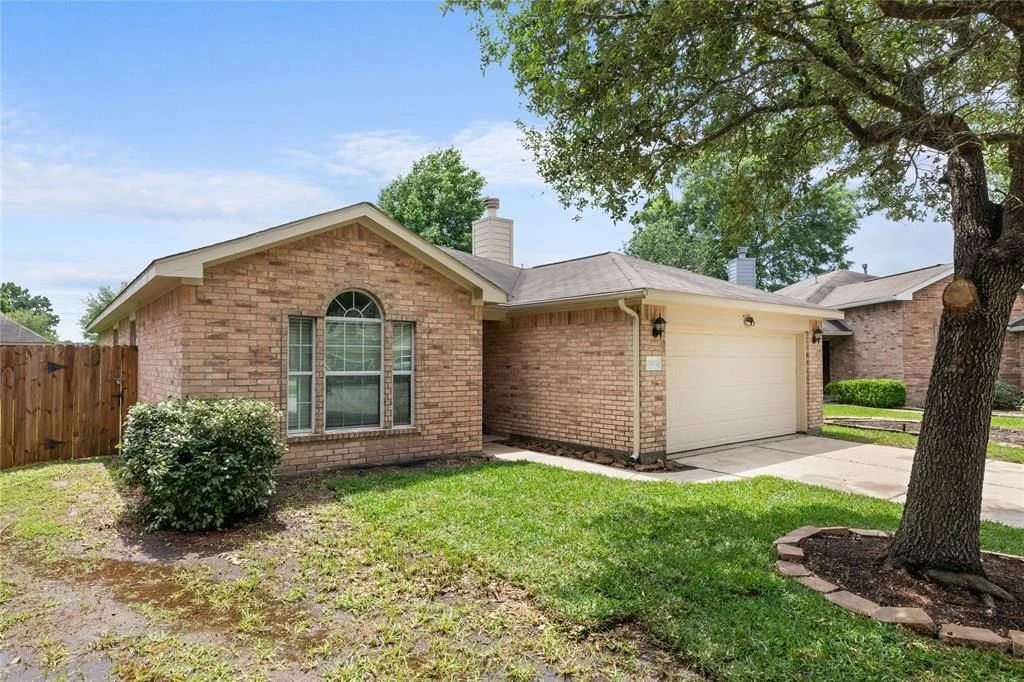 Photo of 21621 Anvil Lane