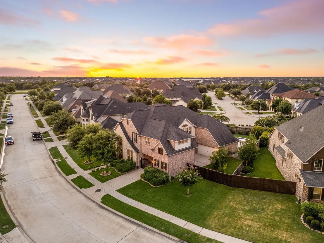Photo of 7106 Prairie Grass Lane