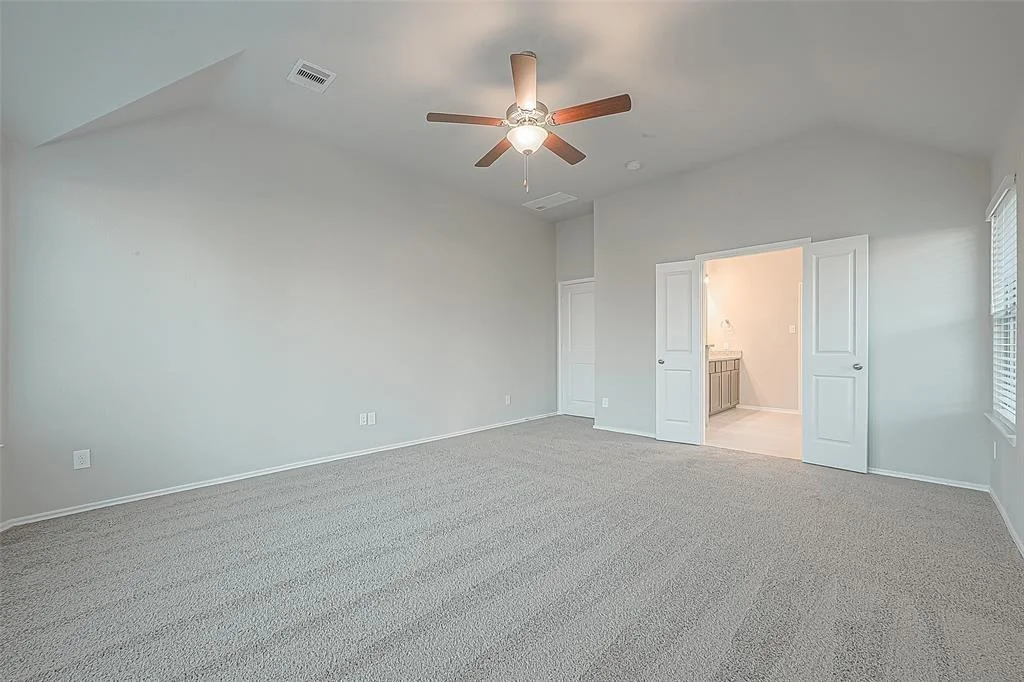 Photo of 1306 Vinter Meadows Lane