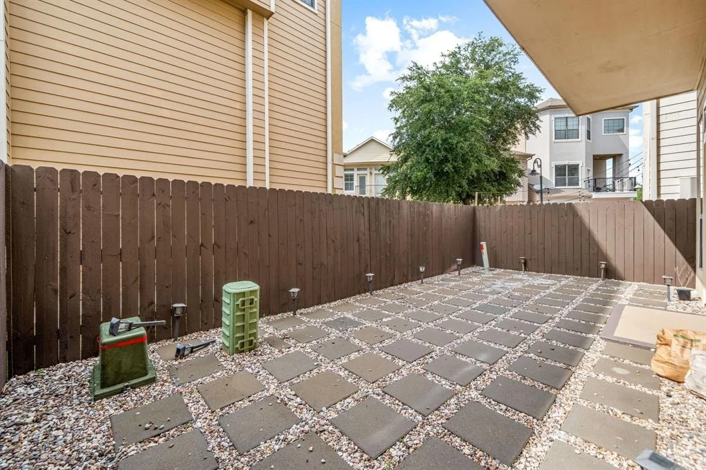 Photo of 3606 Hempstead Villa Drive