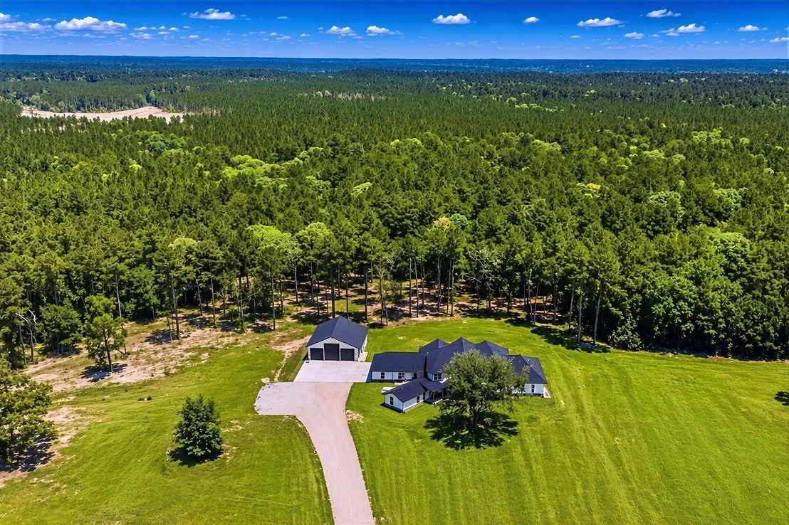 Photo of 41 Pausel Road