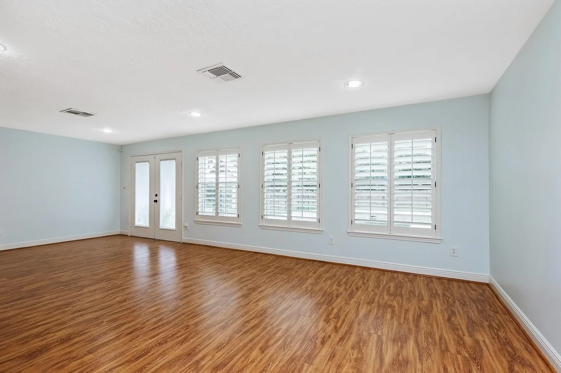 Photo of 5511 Greentree Drive Drive