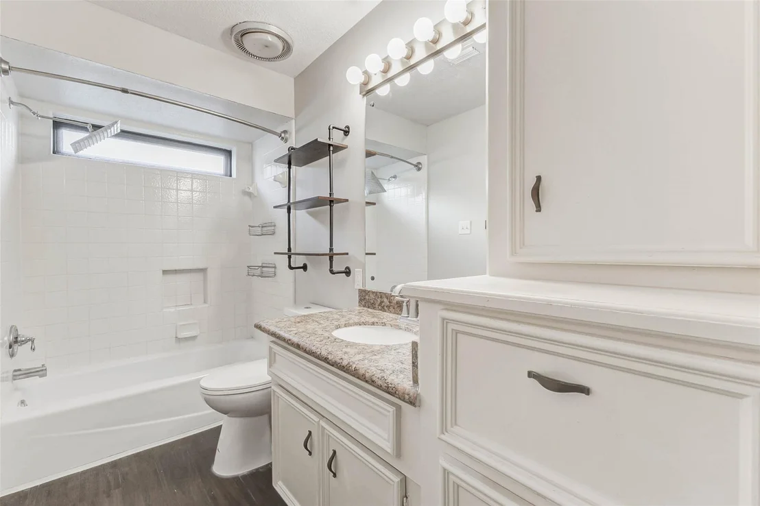 Photo of 1018 Cascade Creek Drive