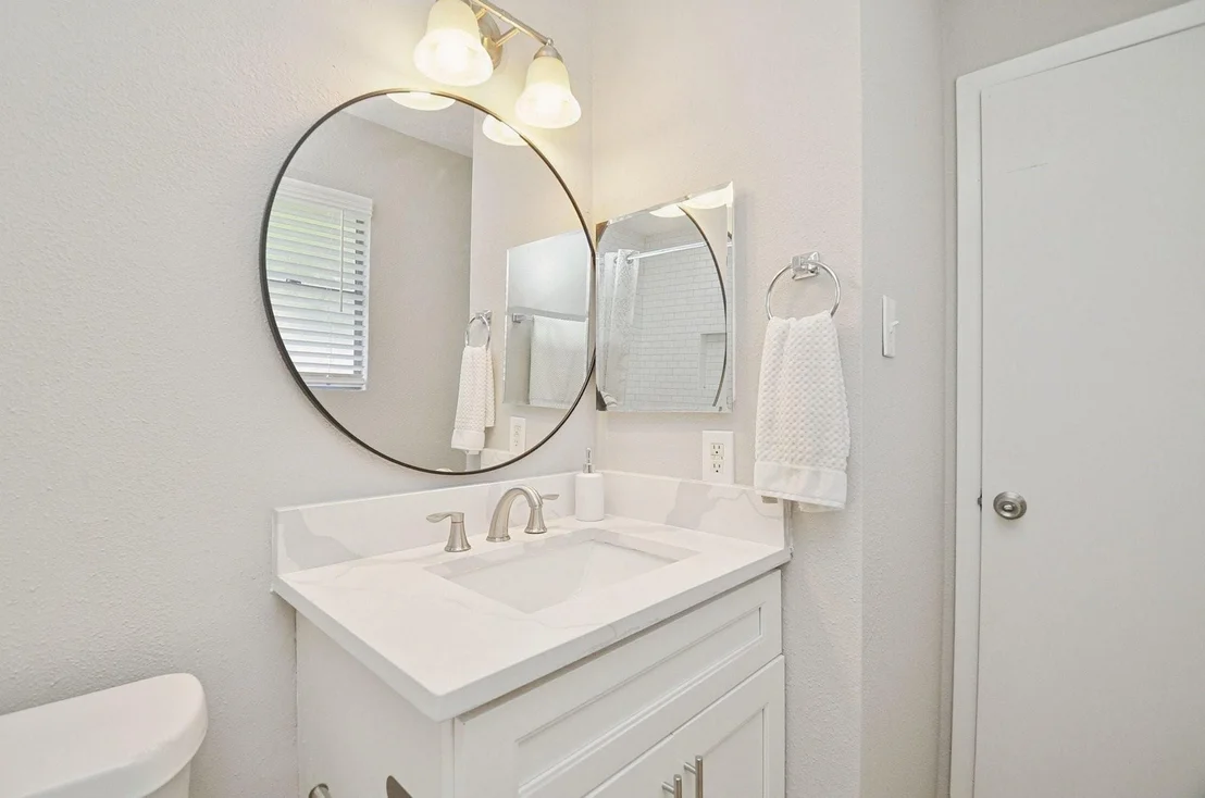 Photo of 14139 Clear Forest Drive