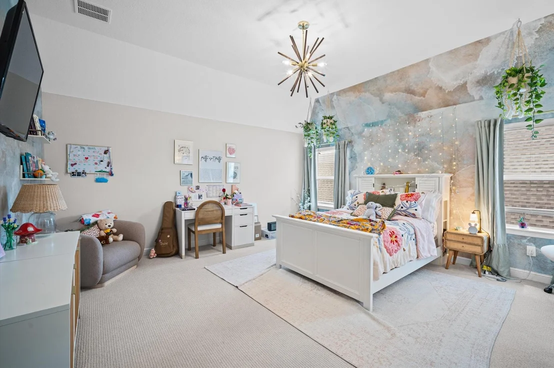 Photo of 4923 Grapevine Lane