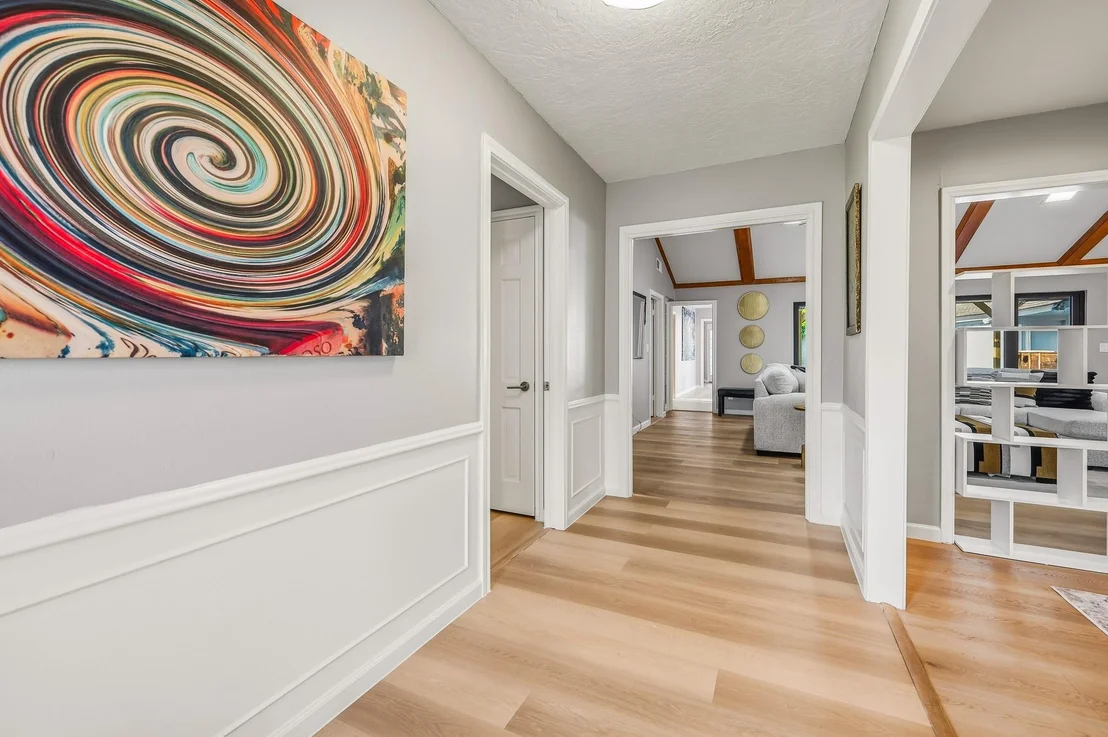 Photo of 10703 Valley Forge Drive