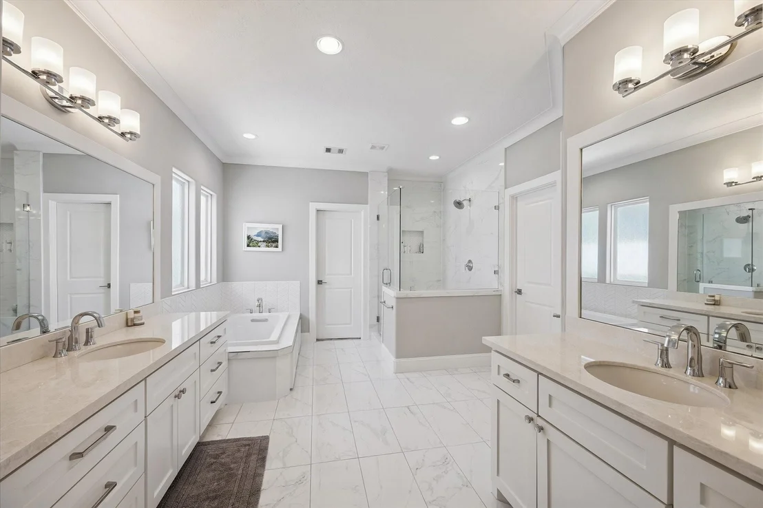 Photo of 4604 Mimosa Drive